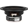 Dayton Audio GF180-8 2 inch 8 ohm loudspeaker driver thumbnail view 1