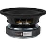 Dayton Audio MB620-8 2 inch 8 ohm loudspeaker driver thumbnail view 1