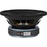 Dayton Audio MB820-8 8 inch 8 ohm loudspeaker driver thumbnail view 1