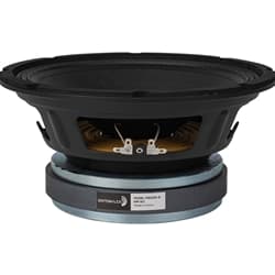 Dayton Audio MB1025-8 8 Ohm loudspeaker driver