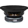 Dayton Audio MB1025-8 10 inch 8 ohm loudspeaker driver thumbnail view 1