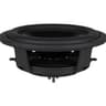 Dayton Audio RSS210-PR 8 inch loudspeaker driver thumbnail view 1