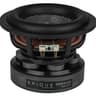 Dayton Audio E180HE-44 2 inch 8 ohm loudspeaker driver thumbnail view 1
