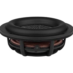 Dayton Audio E150HE-PR