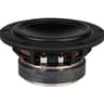Dayton Audio SIG120-4 4.838582677165355 inch 4 ohm loudspeaker driver thumbnail view 1