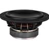 Dayton Audio SIG150-4 5.980314960629922 inch 4 ohm loudspeaker driver thumbnail view 1