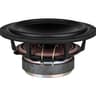 Dayton Audio SIG180-4 7.098425196850394 inch 4 ohm loudspeaker driver thumbnail view 1