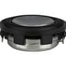 Dayton Audio CE28N-4 1 inch 4 ohm loudspeaker driver thumbnail view 1