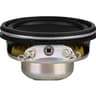 Dayton Audio CE36-8 1.5 inch 8 ohm loudspeaker driver thumbnail view 1
