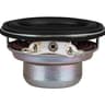 Dayton Audio CE40-4 1 inch 4 ohm loudspeaker driver thumbnail view 1
