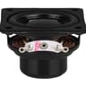 Dayton Audio CE41N-4 1.5 inch 4 ohm loudspeaker driver thumbnail view 1