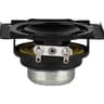 Dayton Audio CE4249N-4 1.5 inch 4 ohm loudspeaker driver thumbnail view 1