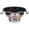 Dayton Audio CE45N-4 1.75 inch 4 ohm loudspeaker driver thumbnail view 1
