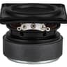 Dayton Audio CE48-4 2 inch 4 ohm loudspeaker driver thumbnail view 1