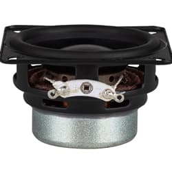 Dayton Audio CE54N-4 4 Ohm loudspeaker driver