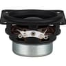 Dayton Audio CE54N-4 2 inch 4 ohm loudspeaker driver thumbnail view 1