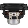 Dayton Audio CE58N-10 2 inch 10 ohm loudspeaker driver thumbnail view 1