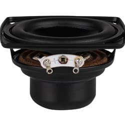 Dayton Audio CE53N-4 4 Ohm loudspeaker driver