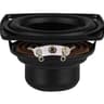 Dayton Audio CE53N-4 2 inch 4 ohm loudspeaker driver thumbnail view 1