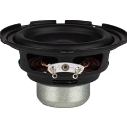 Dayton Audio CE67PR-4 4 Ohm loudspeaker driver