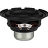 Dayton Audio CE67PR-4 2 inch 4 ohm loudspeaker driver thumbnail view 1
