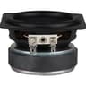 Dayton Audio CE70PR-6 2.5 inch 4 ohm loudspeaker driver thumbnail view 1