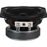 Dayton Audio CE78PF-4 3 inch 4 ohm loudspeaker driver thumbnail view 1
