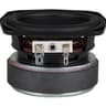 Dayton Audio CE81PF-8 3 inch 8 ohm loudspeaker driver thumbnail view 1