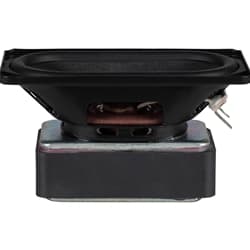 Dayton Audio CE4895-8 8 Ohm loudspeaker driver