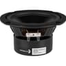 Dayton Audio DC130BS-4 4 inch 4 ohm loudspeaker driver thumbnail view 1