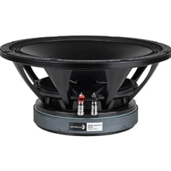 Dayton Audio APOLLO 12LF 12 inch 8 ohm loudspeaker driver view 1
