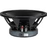 Dayton Audio APOLLO 12LF 12 inch 8 ohm loudspeaker driver thumbnail view 1