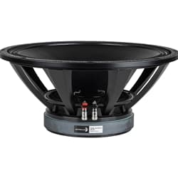 Dayton Audio APOLLO 15LF 8 Ohm loudspeaker driver