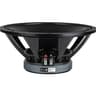 Dayton Audio APOLLO 15LF 15 inch 8 ohm loudspeaker driver thumbnail view 1