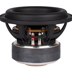 Dayton Audio UMII8-22 4 Ohm loudspeaker driver