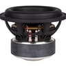 Dayton Audio UMII8-22 8 inch 4 ohm loudspeaker driver thumbnail view 1