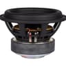 Dayton Audio UMII10-22 10 inch 4 ohm loudspeaker driver thumbnail view 1