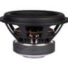 Dayton Audio UMII12-22 12 inch 4 ohm loudspeaker driver thumbnail view 1