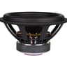 Dayton Audio UMII15-22 15 inch 4 ohm loudspeaker driver thumbnail view 1