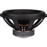 Dayton Audio UMII18-22 18 inch 4 ohm loudspeaker driver thumbnail view 1