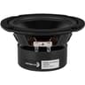 Dayton Audio DC130BS-8 4 inch 8 ohm loudspeaker driver thumbnail view 1