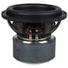 Dayton Audio SS8-22 8 inch 2 ohm loudspeaker driver thumbnail view 1