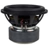 Dayton Audio SS10-22 10 inch 2 ohm loudspeaker driver thumbnail view 1