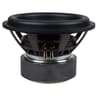 Dayton Audio SS12-22 12 inch 2 ohm loudspeaker driver thumbnail view 1