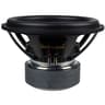 Dayton Audio SS15-22 15 inch 2 ohm loudspeaker driver thumbnail view 1