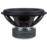Dayton Audio SS18-22 18 inch 2 ohm loudspeaker driver thumbnail view 1