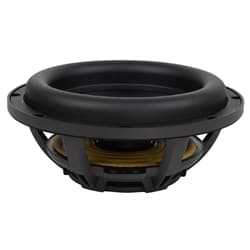Dayton Audio SS8-PR