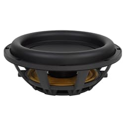 Dayton Audio SS10-PR