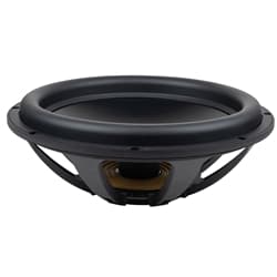 Dayton Audio SS18-PR