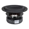 Dayton Audio MX5-22 4 inch 2 ohm loudspeaker driver thumbnail view 1